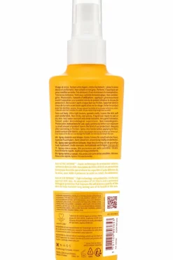 Spray invisible Photoderm SPF30 pour peaux sensibles