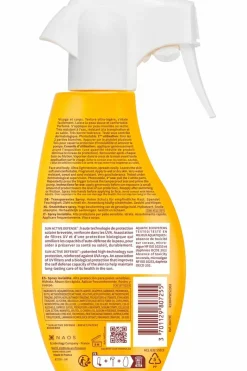 Spray invisible Photoderm SPF30