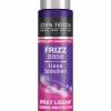 Spray Lissant Lisse Brésilien Frizz Ease