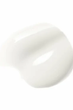 Spray solaire minéral corps SPF50+