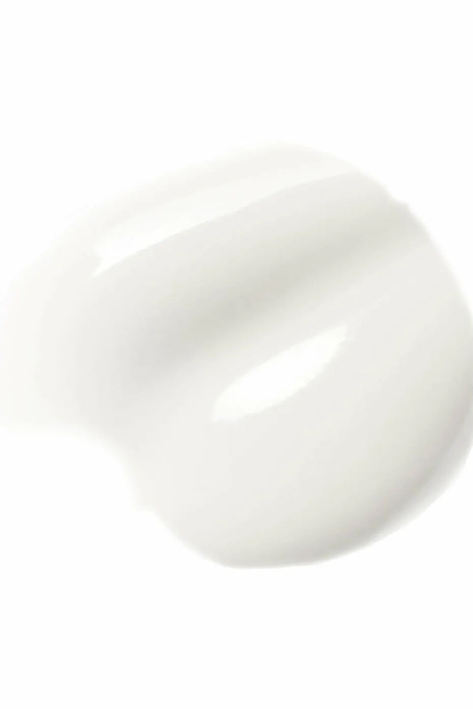 Spray solaire minéral corps SPF50+