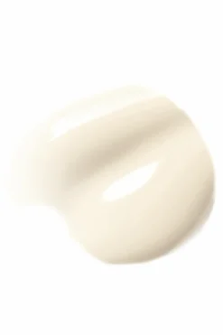 Spray solaire minéral corps SPF30