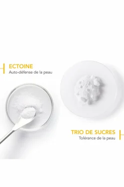 Spray solaire SPF50+