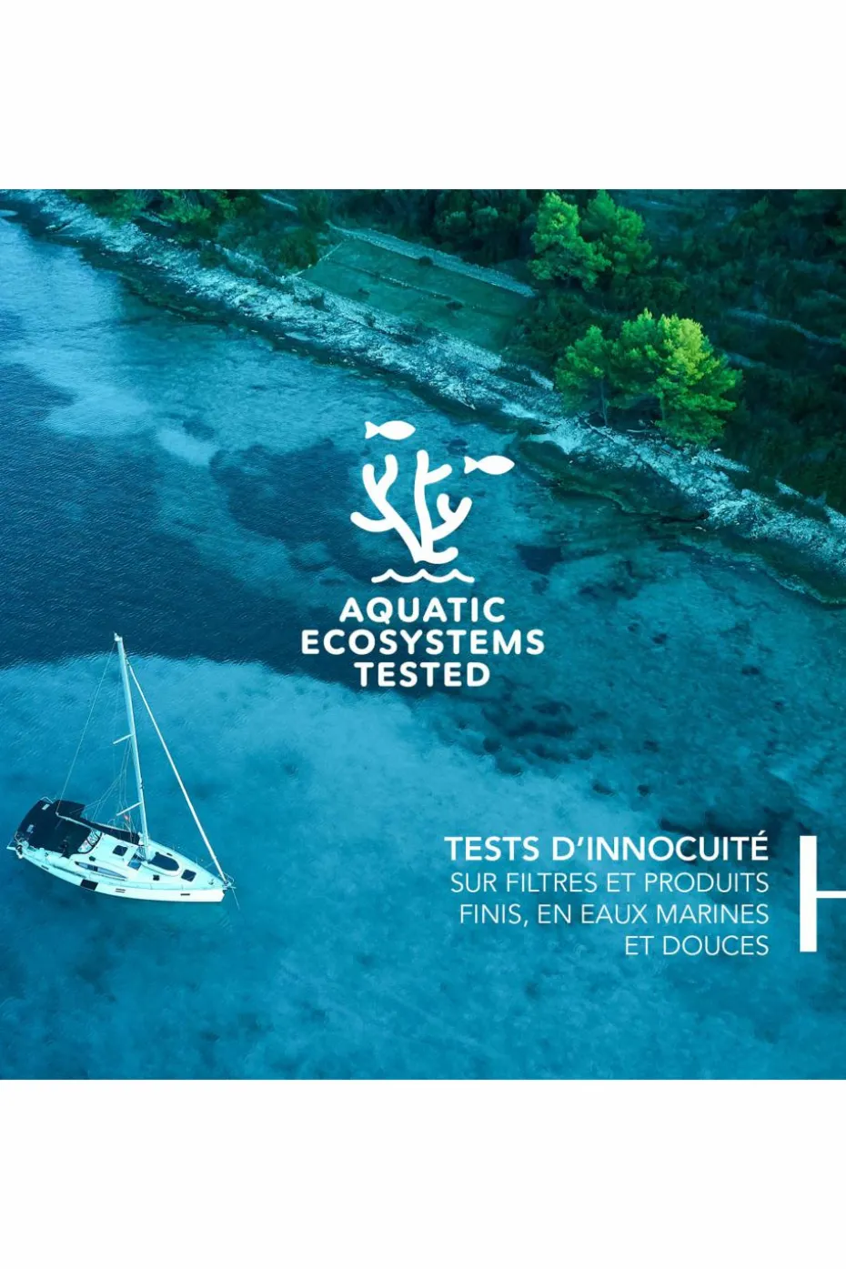 Spray solaire SPF50+