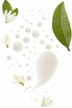 Spray solaire SPF50 au Tamanu bio et au Monoï