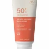 Spray solaire visage & corps SPF50+