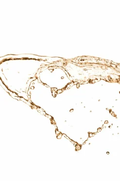 Spray visage purifiant aloe vera sauge et fleur d’oranger