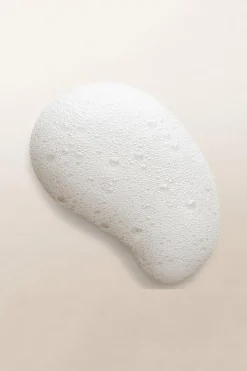 Spray volume Volumize