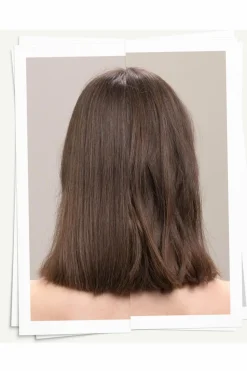 Spray volumisant au sel marin