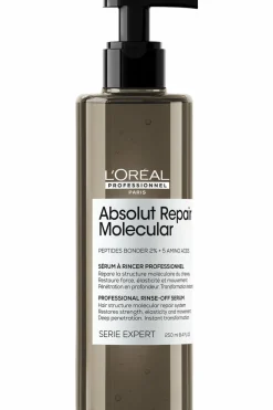 Sérum à rincer Serie Expert Absolut Repair Molecular