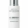 Sérum anti-âge Age Proteom Advanced