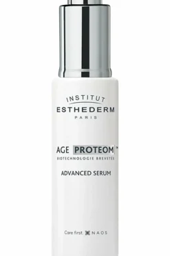 Sérum anti-âge Age Proteom Advanced