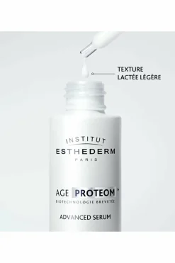 Sérum anti-âge Age Proteom Advanced