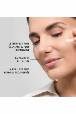 Sérum anti-âge Age Proteom Advanced