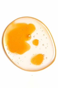 Sérum anti-âge Double Serum Light Texture