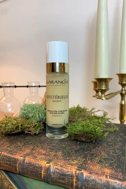 Sérum anti-âge Mystérieux Repulpant®