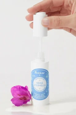 Sérum anti-âge Neige Éternelle