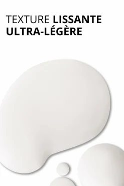 Sérum anti-âge Time-Filler Intensive 5XP