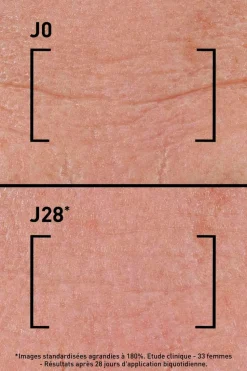 Sérum anti-âge Time-Filler Intensive 5XP