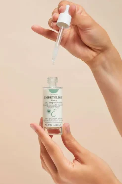 Sérum anti-imperfections