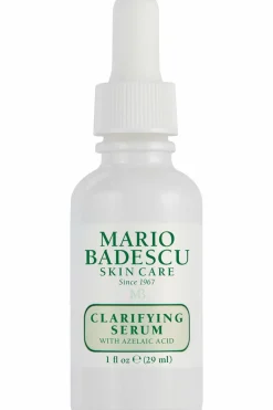 Sérum anti-imperfections à l’acide azélaïque