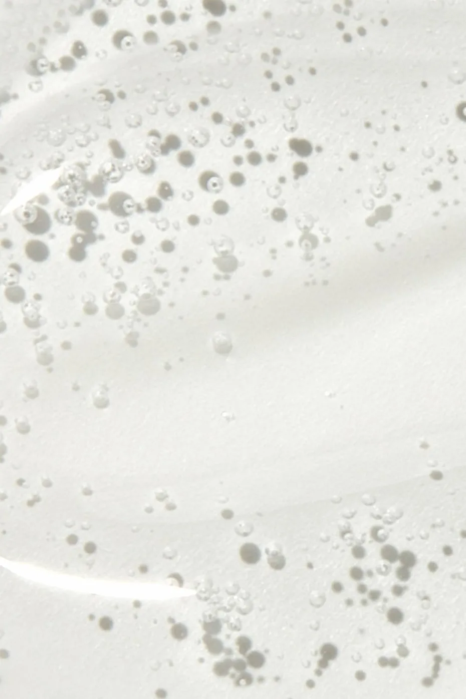 Sérum anti-imperfections à l’acide azélaïque