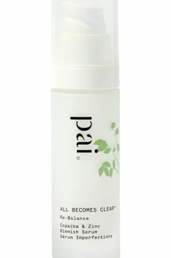 Sérum anti-imperfections All Becomes Clear