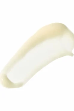 Sérum anti-imperfections All Becomes Clear