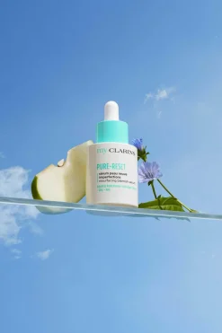Sérum anti-imperfections Pure-Reset