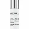 Sérum antioxydant intensif Hydra-Aox
