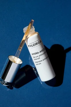 Sérum antioxydant intensif Hydra-Aox