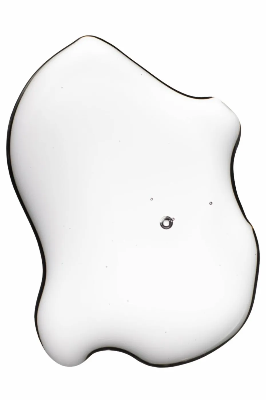 Sérum anti-pores visibles à l’acide glycolique Bye Bye Serum