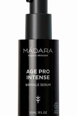 Sérum anti-rides Age Pro Intense