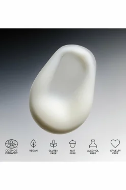 Sérum anti-rides Age Pro Intense