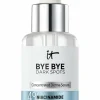 Sérum anti-taches à la niacinamide Bye Bye Serum