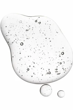 Sérum anti-taches à la niacinamide Bye Bye Serum