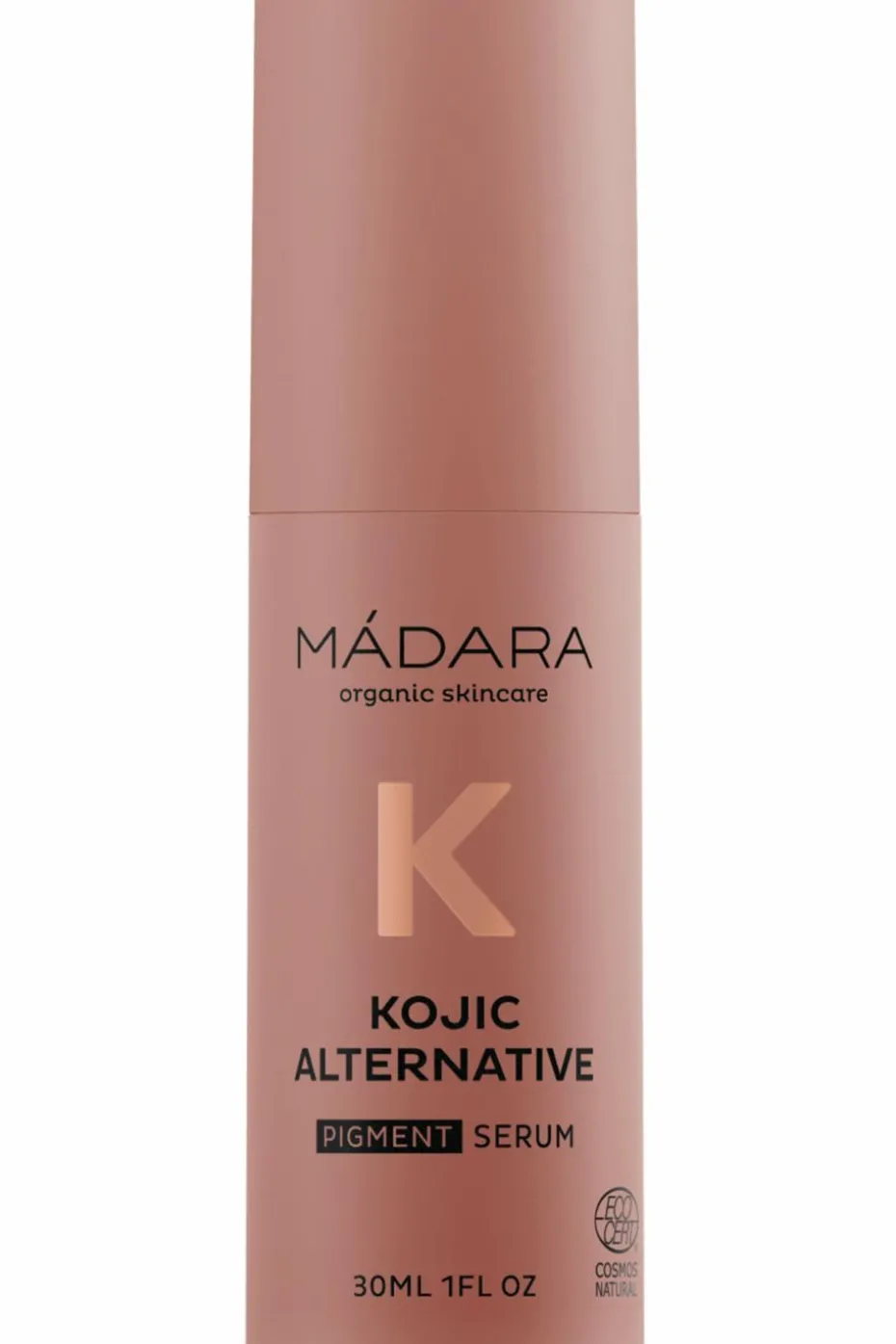 Sérum anti-taches Kojic alternative