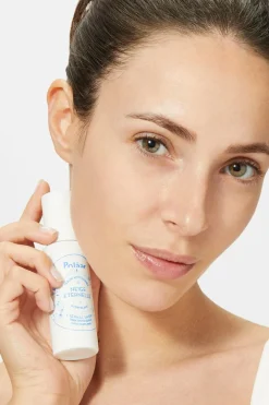 Sérum anti-taches Neige Éternelle