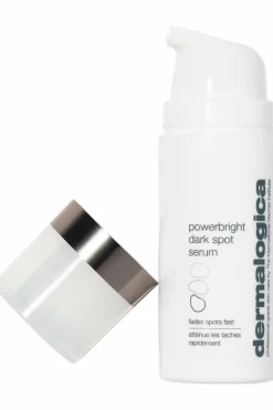 Sérum anti-taches PowerBright Dark Spot