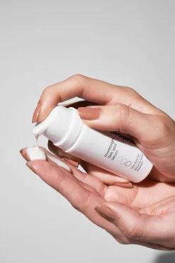 Sérum anti-taches PowerBright Dark Spot