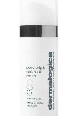 Sérum anti-taches PowerBright Dark Spot