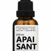 Sérum apaisant nuit coton & calendula bio