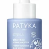 Sérum Bleu Hydra Booster
