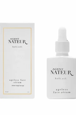 Sérum booster de jeunesse