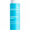 Sérum booster d’hydratation Hydrabio