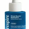 Sérum booster hydratation
