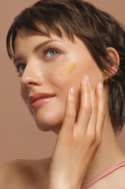 Sérum bronzant Sunkissed Drops