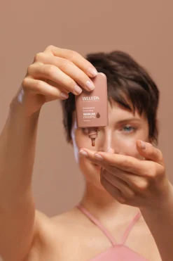 Sérum bronzant Sunkissed Drops