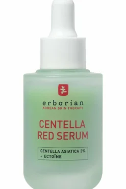 Sérum Centella Red
