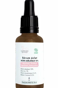 Sérum éclat acide azélaïque 10%
